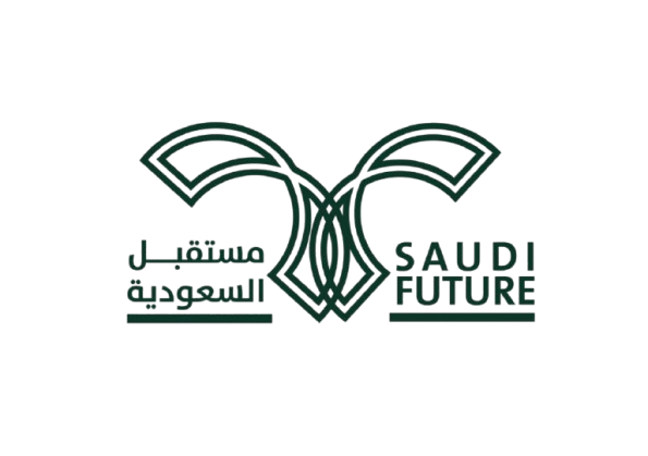 Saudi Future