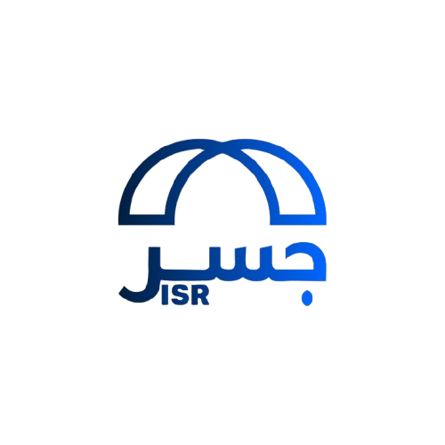 Jisr