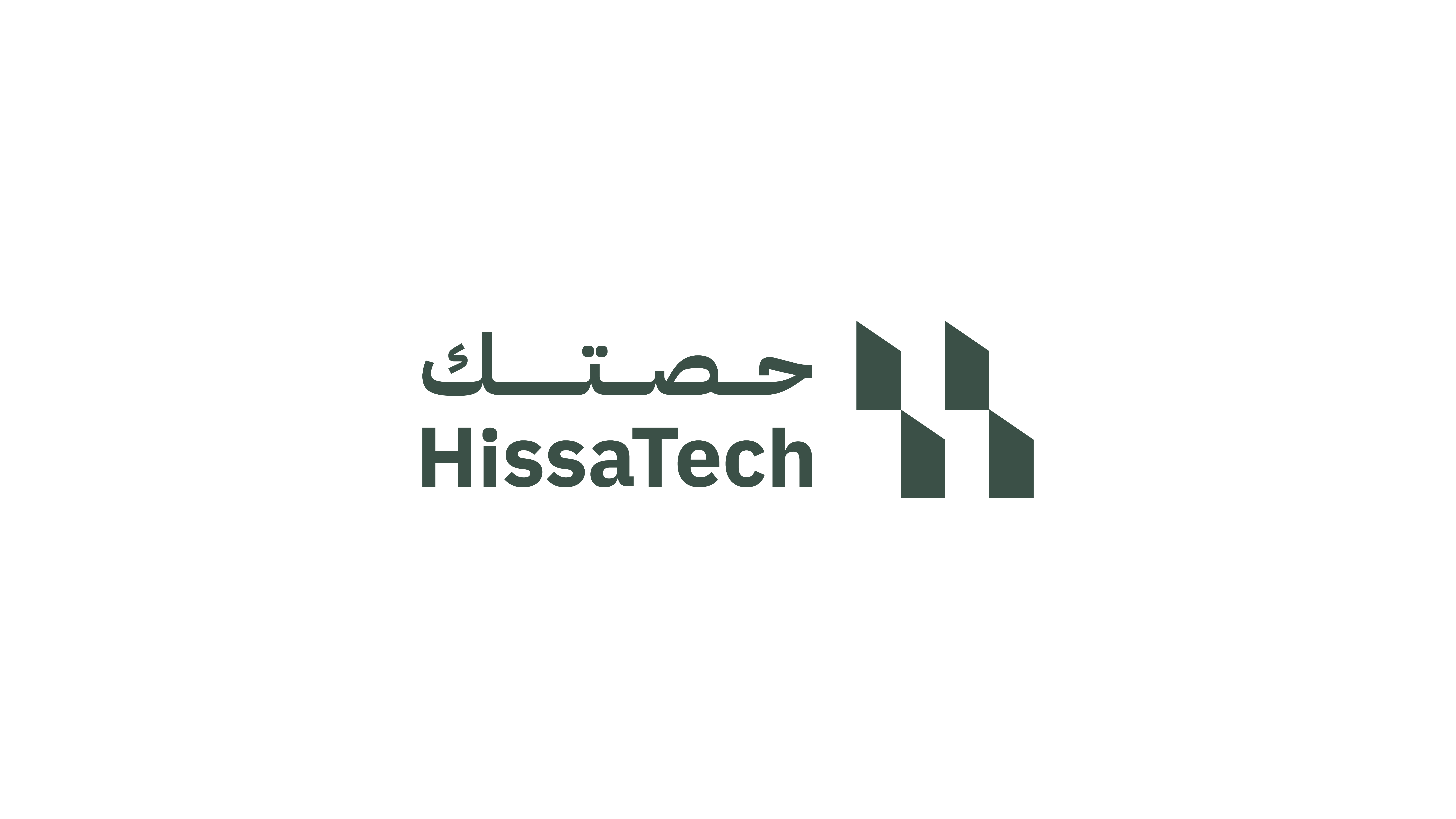 تحول القطاع العقاري ودوره في تحقيق مستهدفات رؤية 2030