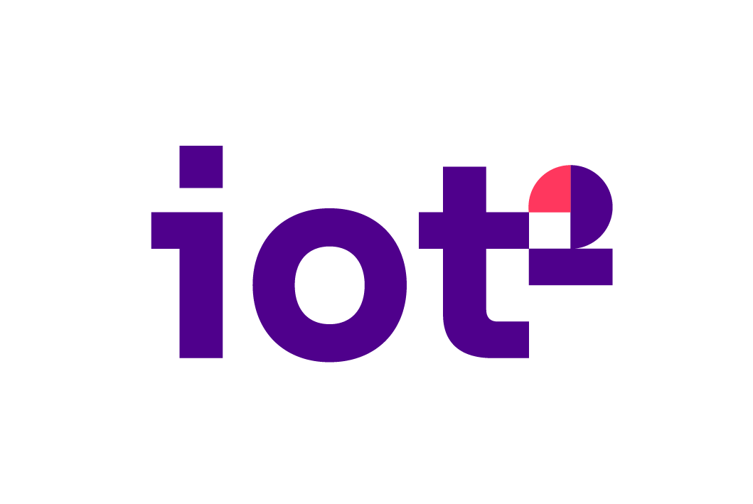 Introduction to IoT concepts, architecture, and real-world use cases