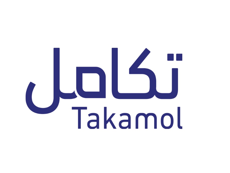 لو كنت مدير توظيف .. هل ستوظف نفسك؟
